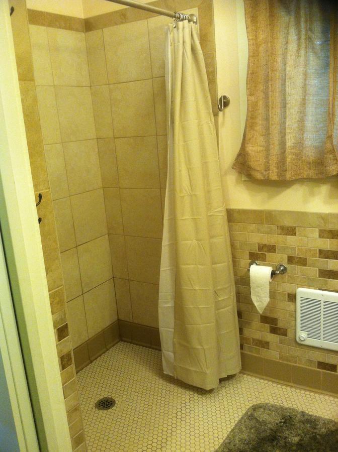 Barnard House Bed And Breakfast Pittsburgh Esterno foto
